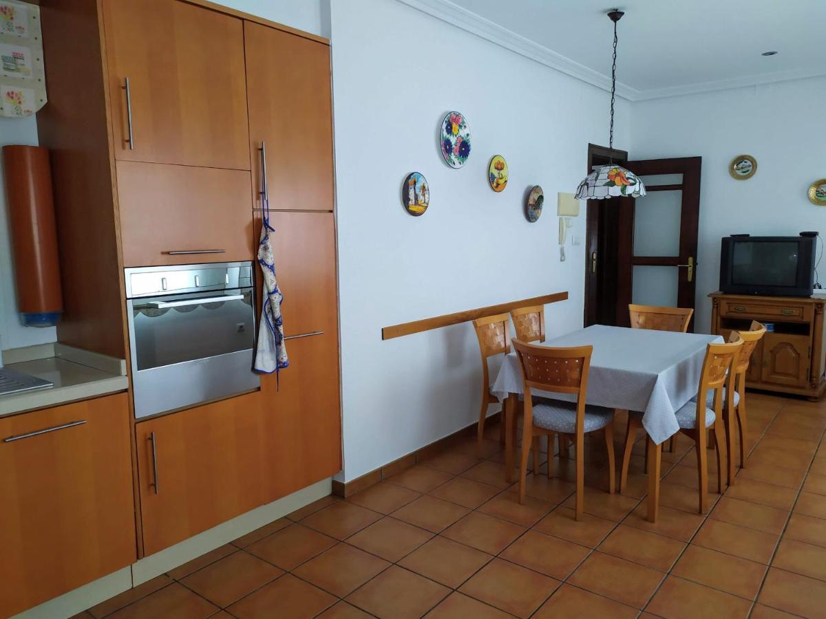 דירות גונדומר A Casa De Carmina מראה חיצוני תמונה